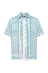 BODHI SHIRT - BODHI SKY BLUE