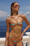 TAHITI BOTTOM - DIAZ AQUA