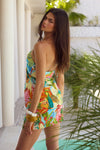 ETALLIA TOP - ETALLIA MULTI