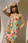 ETALLIA TOP - ETALLIA MULTI