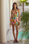 ETALLIA TOP - ETALLIA MULTI