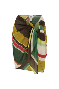 KALARA SARONG - ESTELLA MULTI