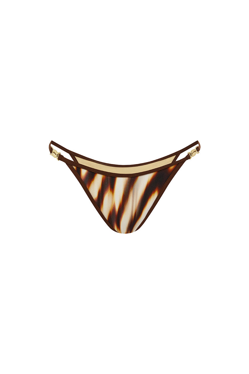 MIAMI BOTTOM - ARIZONA CHOC