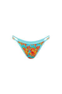 MIAMI BOTTOM - DIAZ AQUA