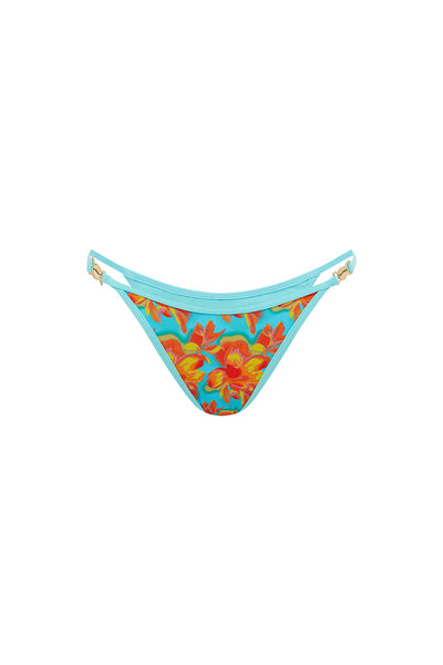 MIAMI BOTTOM - DIAZ AQUA