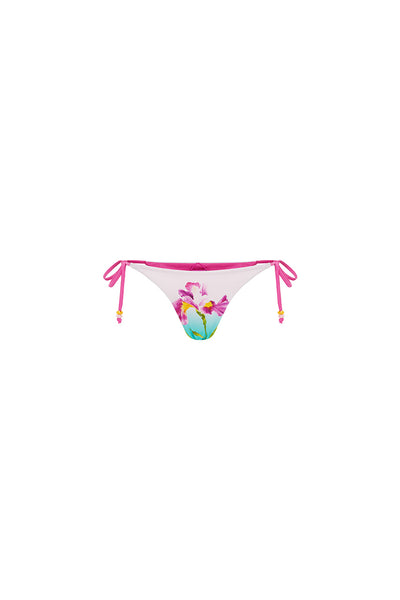 PARADISE BOTTOM - NALANI PRINT