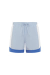 ROY SHORT - BLUE