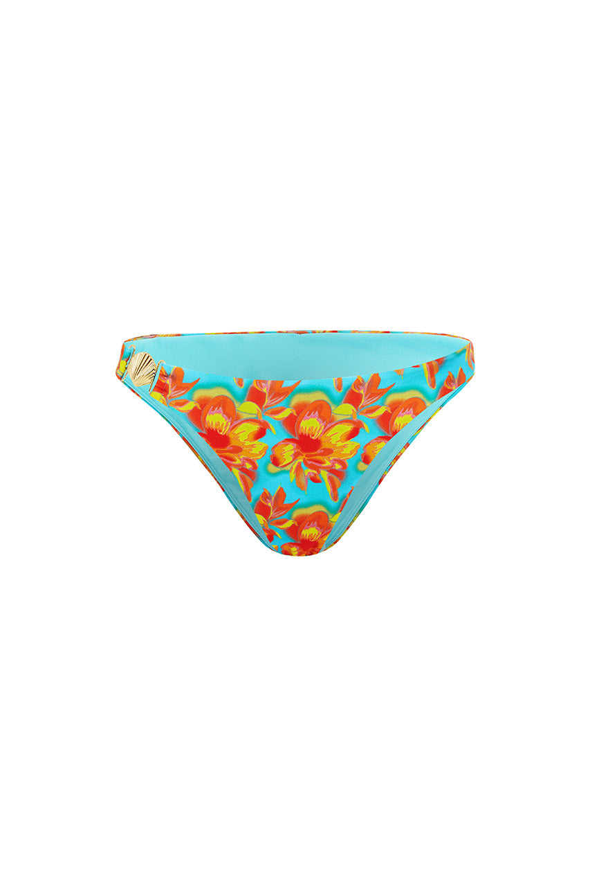 TAHITI BOTTOM - DIAZ AQUA