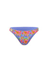 TAHITI BOTTOM - DIAZ IRIS