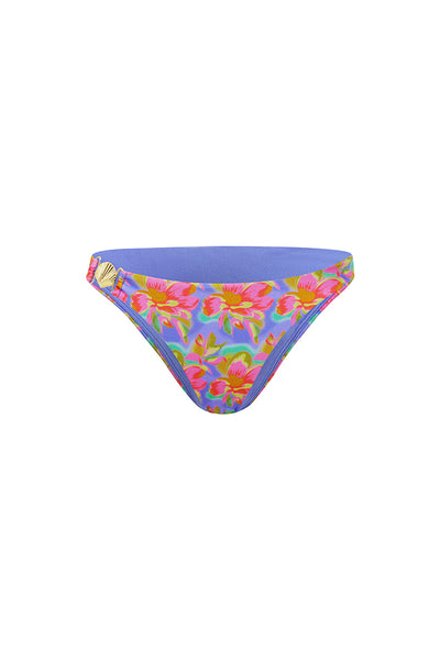 TAHITI BOTTOM - DIAZ IRIS