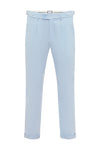 TARIAN PANT - SKY BLUE