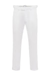 TARIAN PANT - WHITE