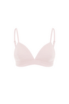 THE BRA TOP - PINK