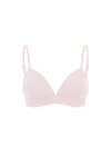 THE BRA TOP - PINK